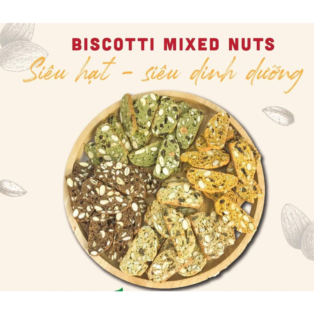 Biscotium cereal 500g-effective snacks weight loss-snacks