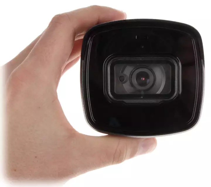 [HCM]CAMERA HDCVI HAC-HFW1500TLP độ phân giải 5.0MP