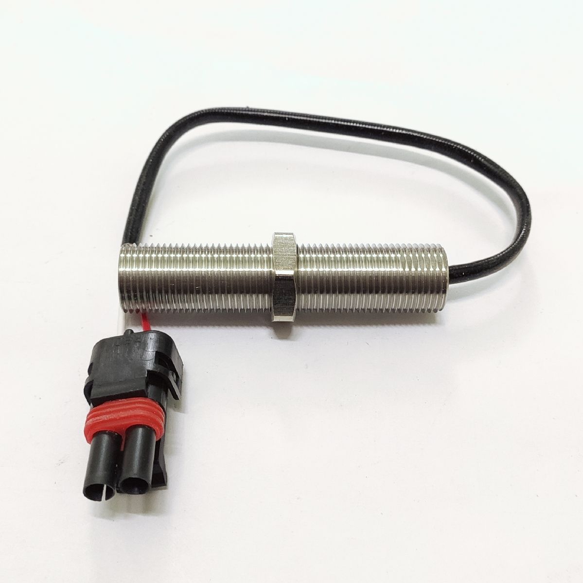 Cảm biến tốc độ 3034572 5/8-18UNF- 80mm