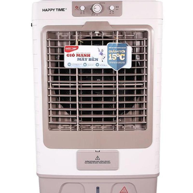 Bảng giá Máy làm mát không khí HappyTime HTD7763