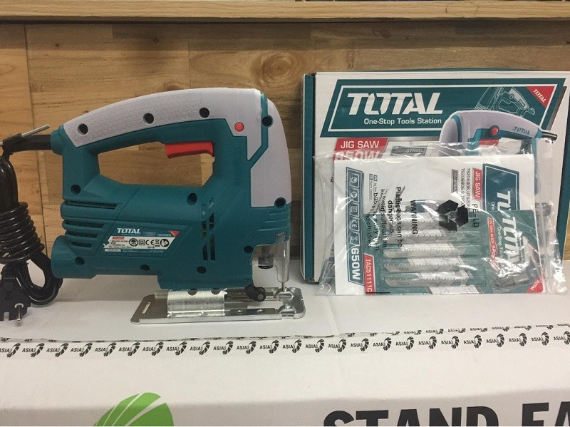 MÁY CƯA LỌNG TS206806