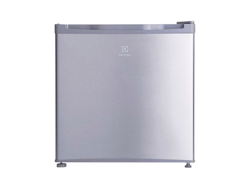 Tủ lạnh mini Electrolux 50L EUM0500SB