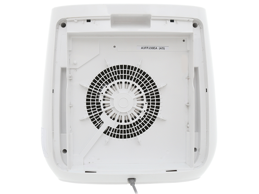 Máy lọc không khí Sharp FP-J30E-B