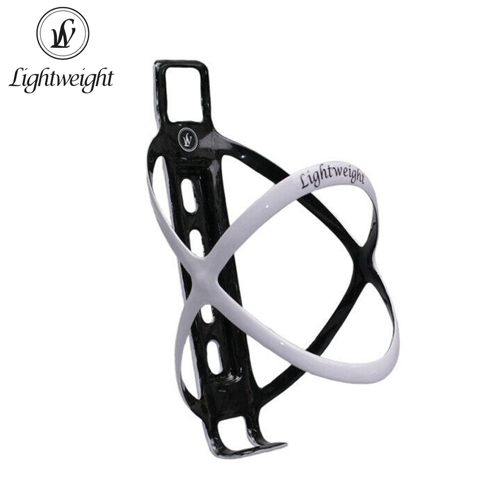 Gọng bình nước xe đạp CARBON LIGHTWEIGHT