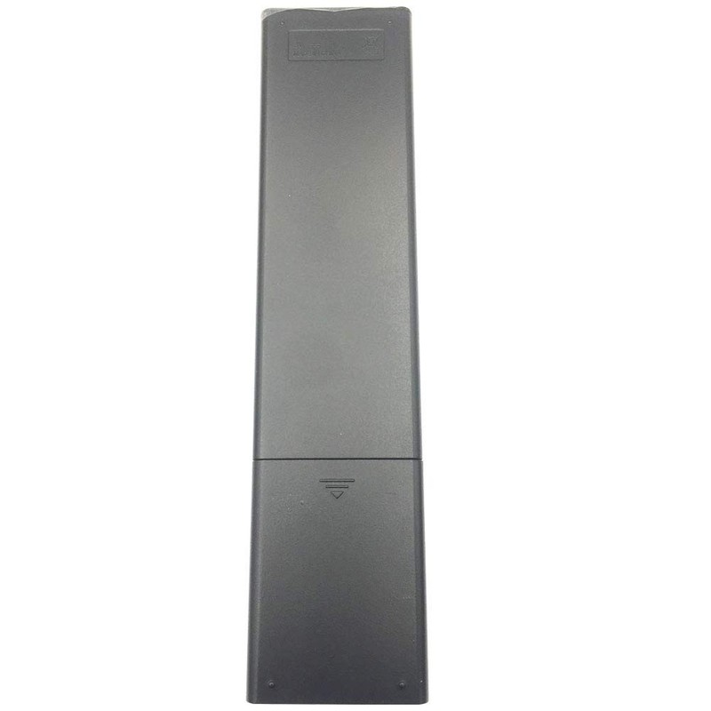 điều khiển tivi sony smart RMT-TZ300A