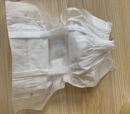Bỉm quần Mijuku cao cấp 100 miếng đủ size