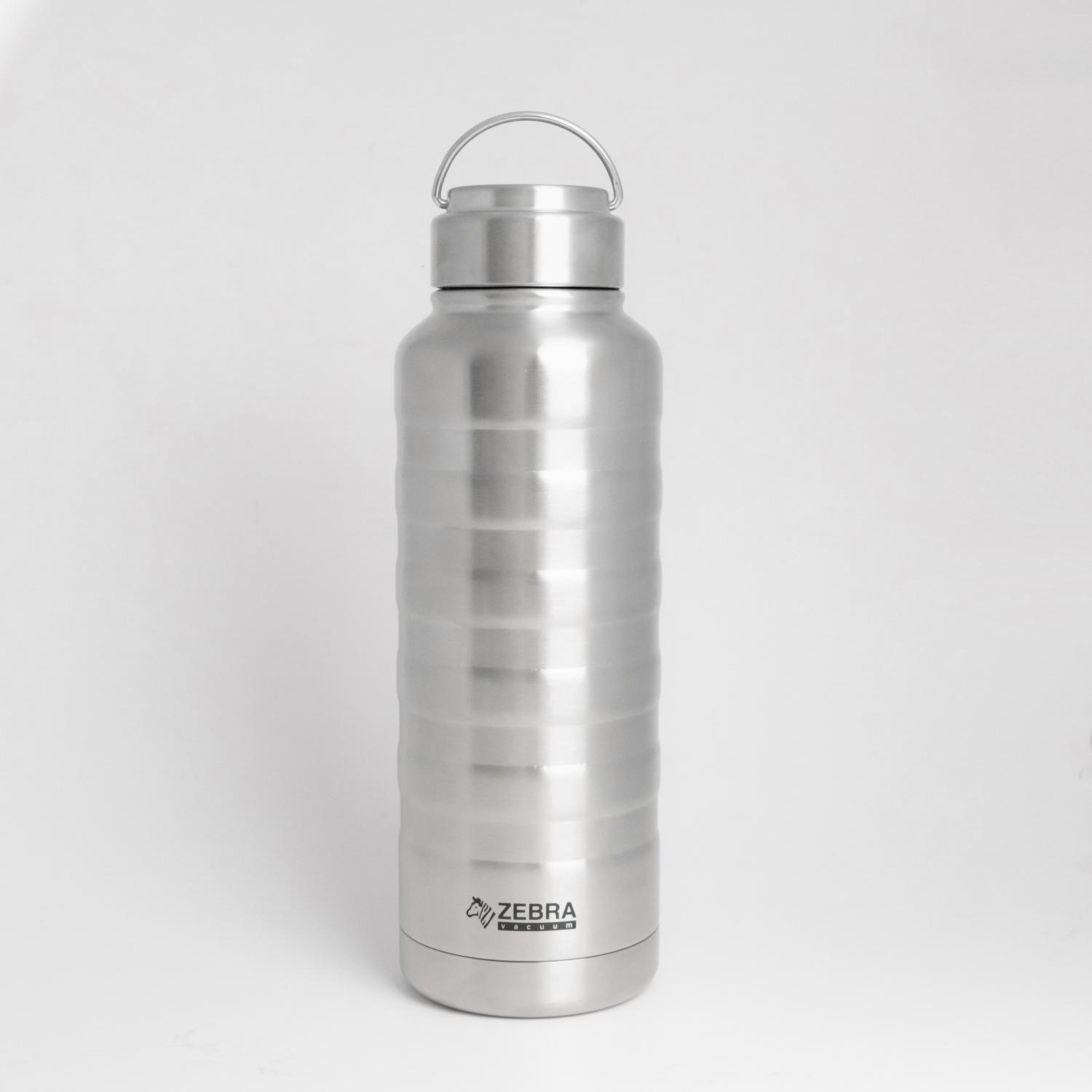 Bình giữ nhiệt inox Extreme 700ml - 112632