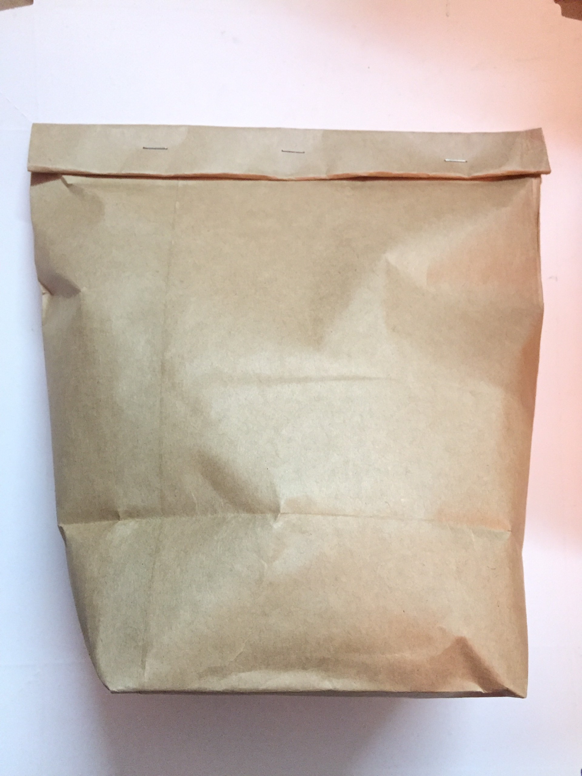 Bột Bánh Dẻo Loại Đặc Biệt - 1kg