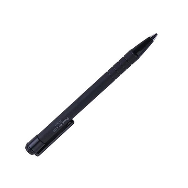 Bút chì bấm Pentel 0.5mm A255 Japan [Chính hãng]