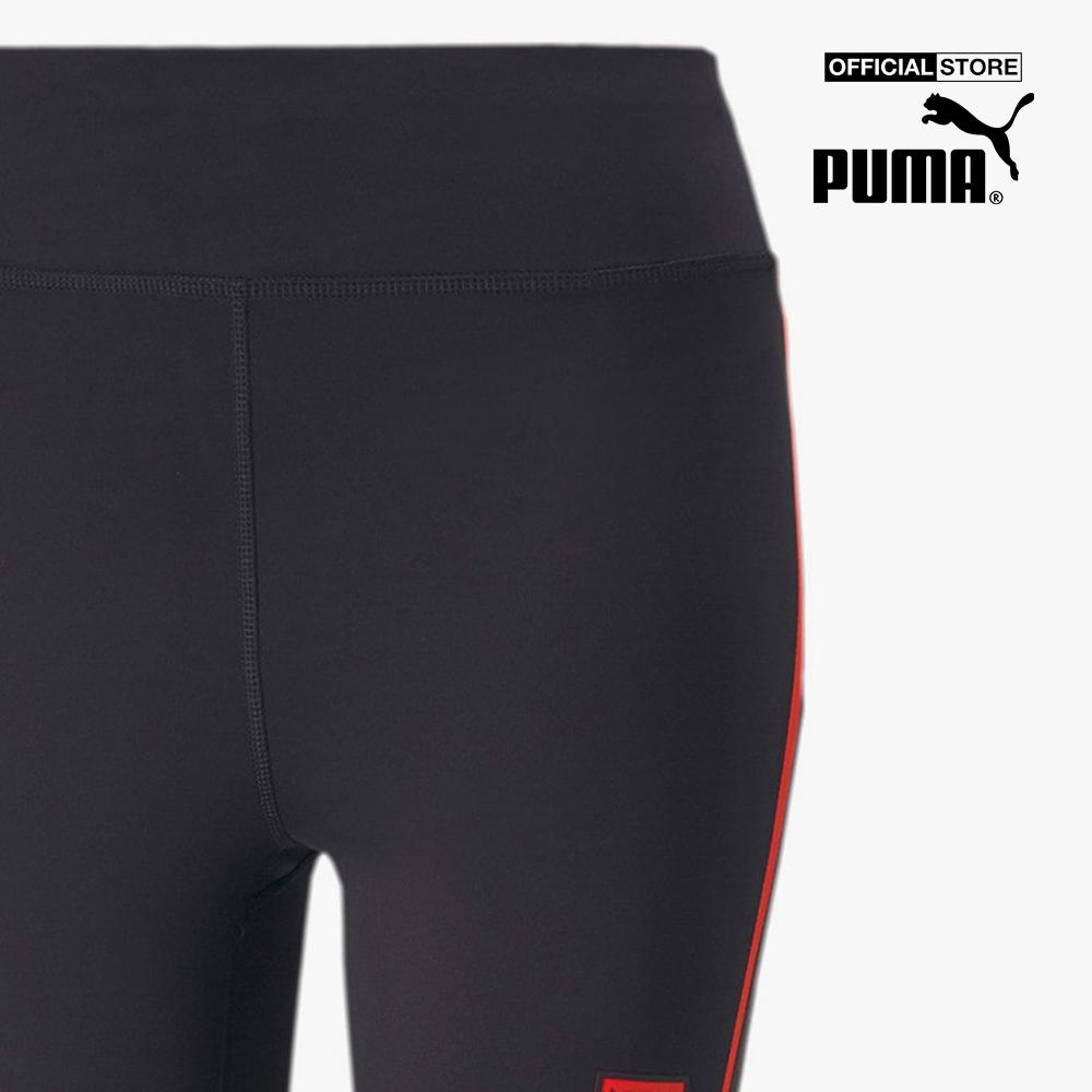 PUMA - Quần legging nữ Puma x Vogue534692-01