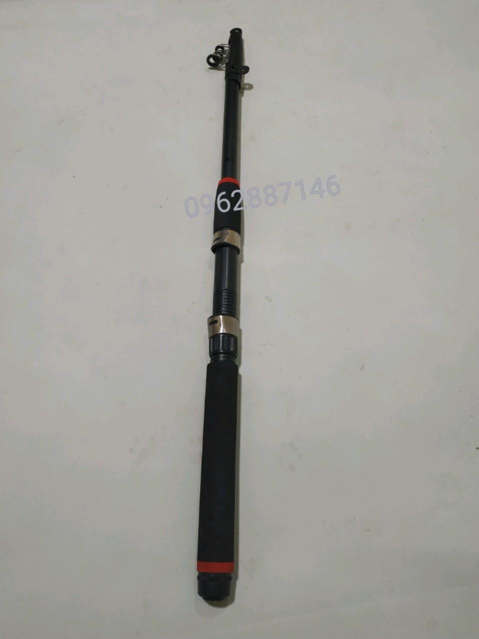 Chài bắt cá tép thái lan 3kg bung 4m siêu nhậy