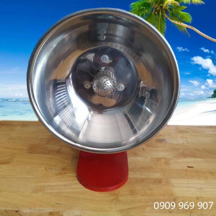 Máy nạo dừa nhuyễn để vắt nước cốt
