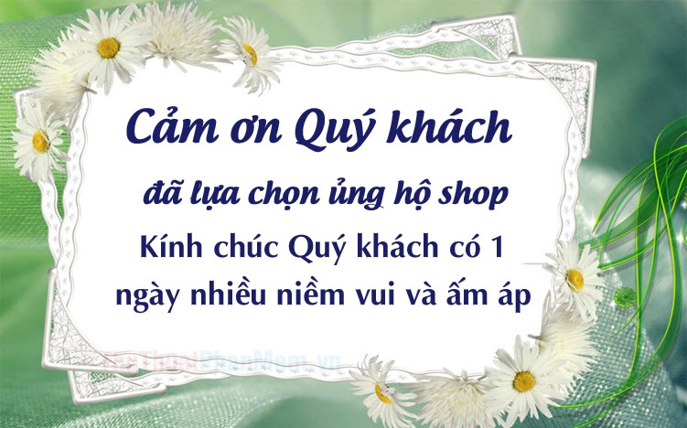 500GRAM ĐẬU HÀ LAN (HẠT SỐNG) (Hạt Dinh Dưỡng.Vn)