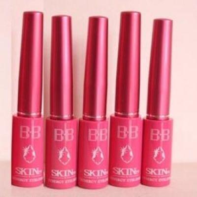 Kẻ mắt nước eyeliner bb skin