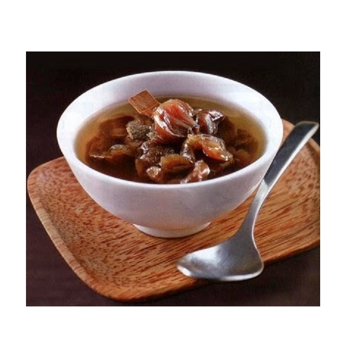 [HCM]500g Nhãn nhục sấy ngon đặc biệt