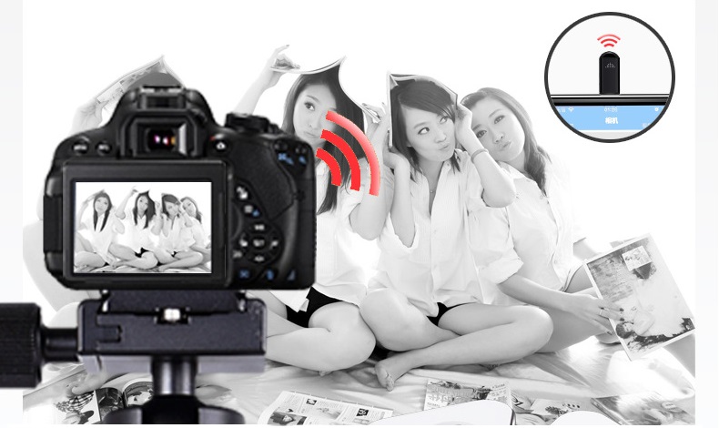 Cổng hồng ngoại điều khiển từ xa SMART Remote Control cho Android iPhone iPad (Lightning/Type-C/MicroUSB)