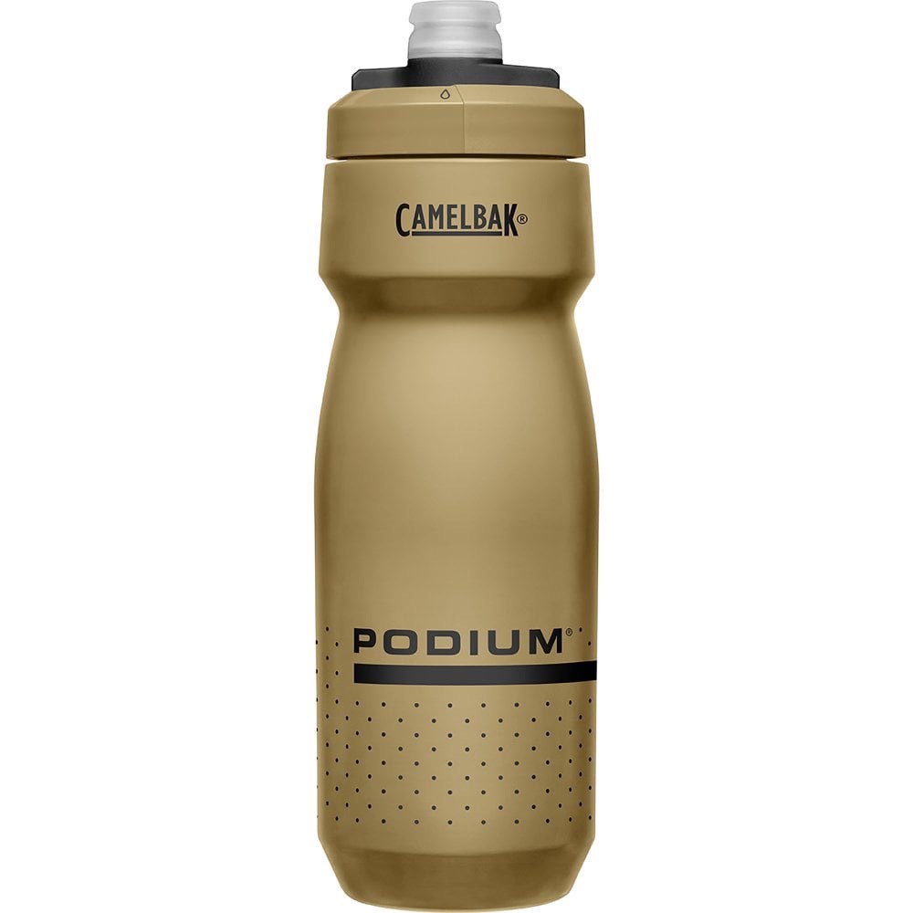 BÌNH NƯỚC CAMELBAK PODIUM CHILL 710ML CHÍNH HÃNG