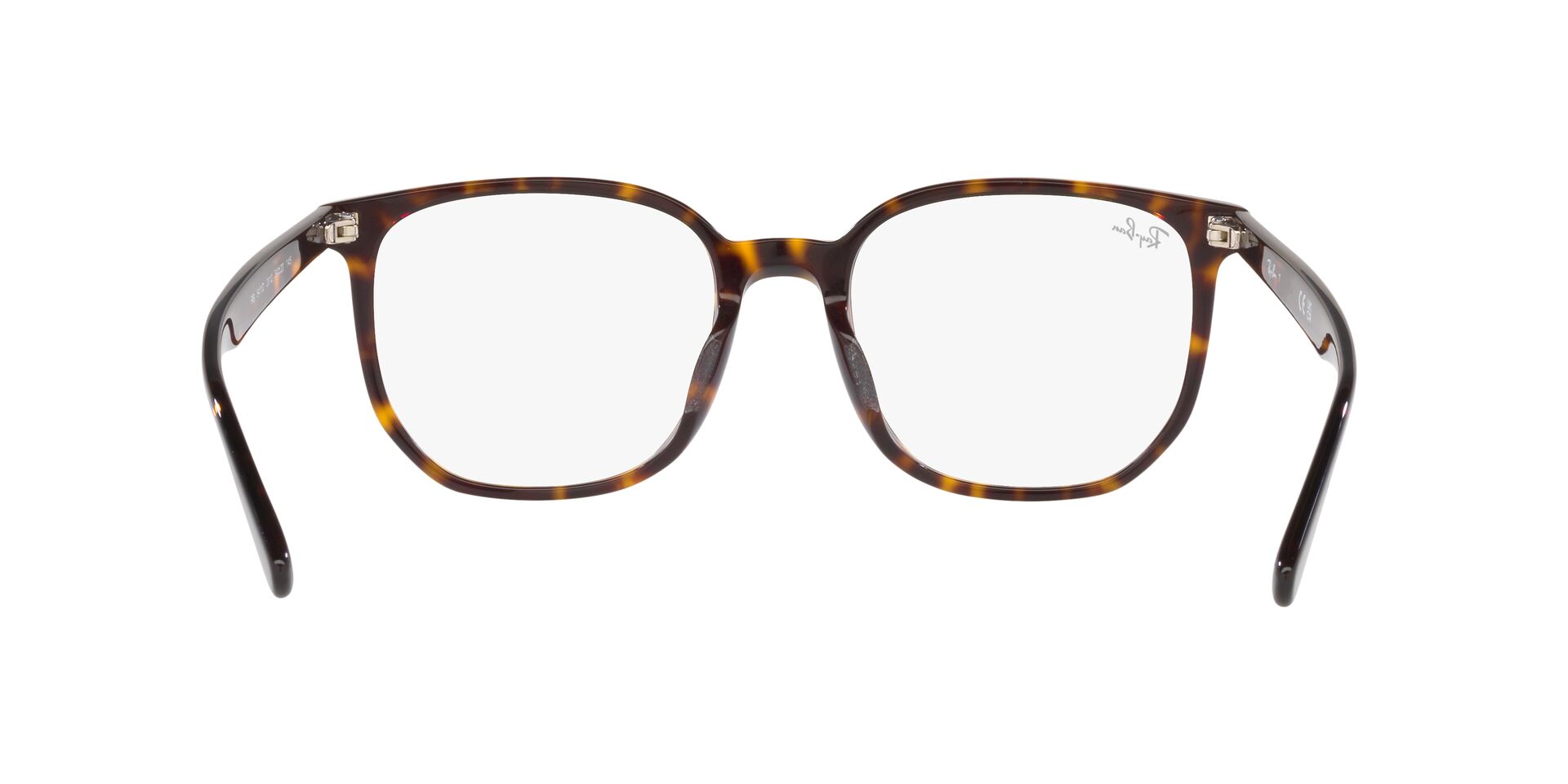 Mắt kính RAY-BAN VISTA RX5411D 2012 Size 54