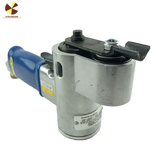 [HCM]Máy chà nhám BCG-ASF30 rung Vinasum  20x45mm