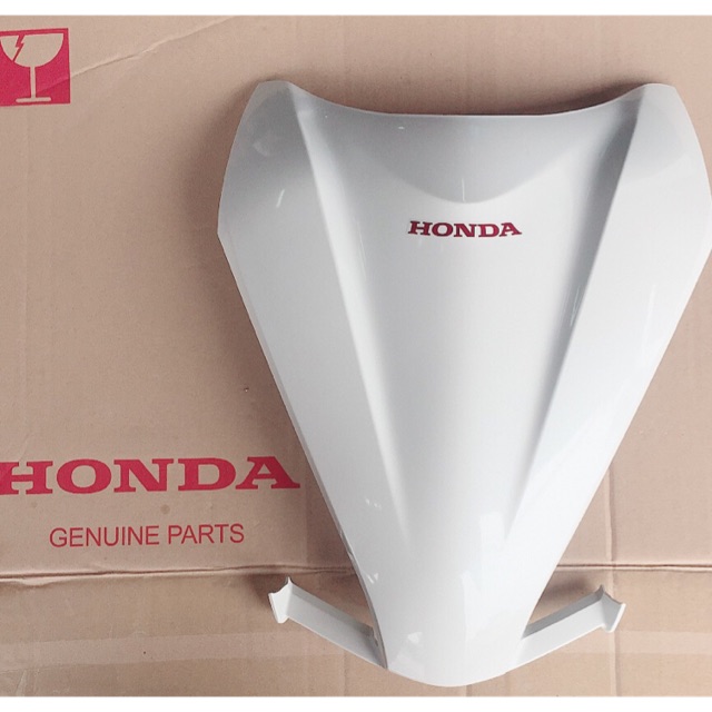 Mặt nạ vision các màu - mặt nạ honda zin hãng vision k44