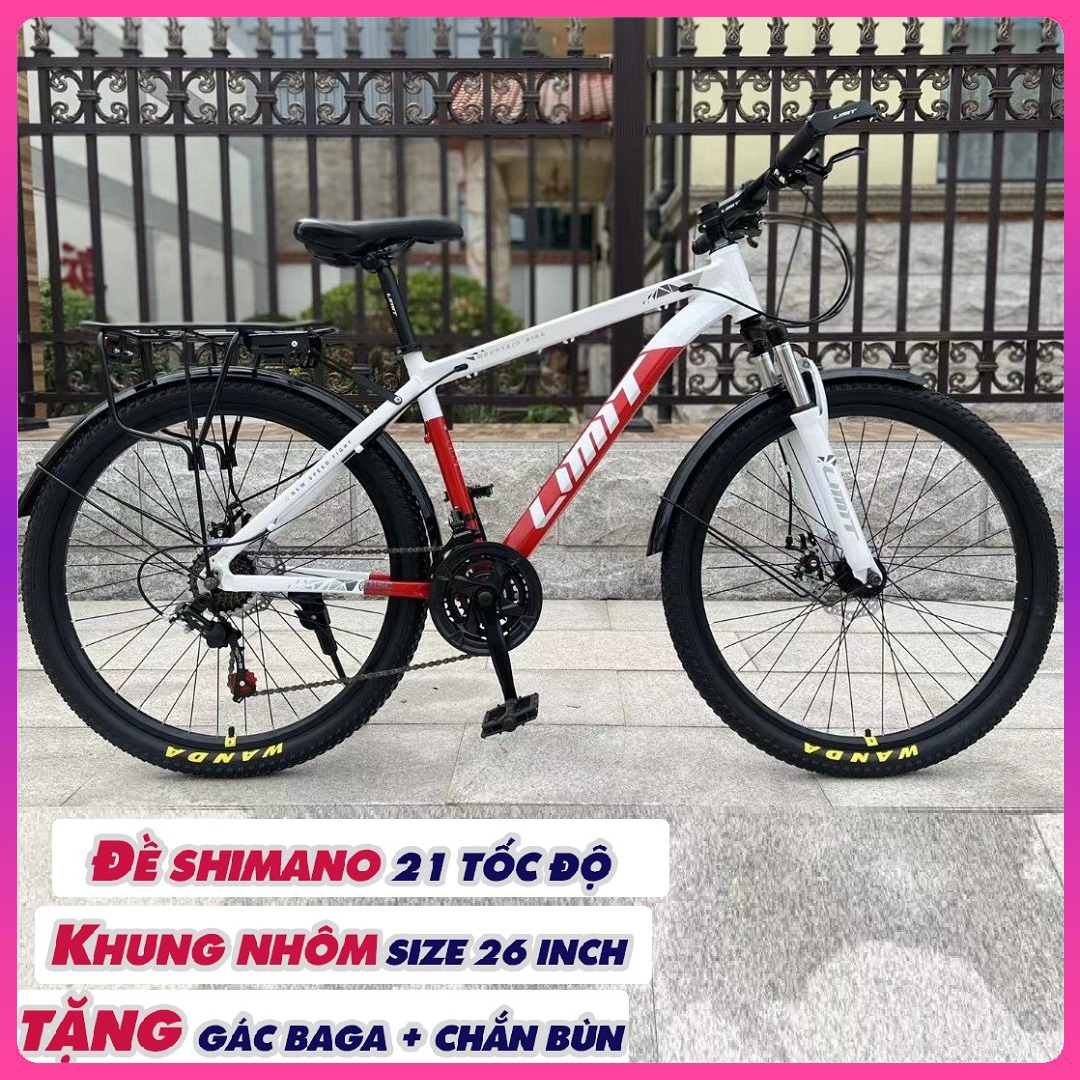 Giò dĩa xe đạp SHIMANO 105 FCR7000 chính hãng  DNGBIKE
