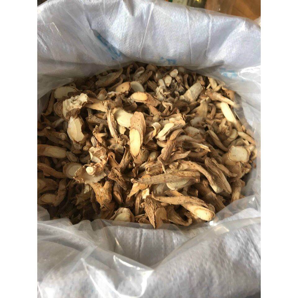 500 gr củ rễ đinh lăng nếp