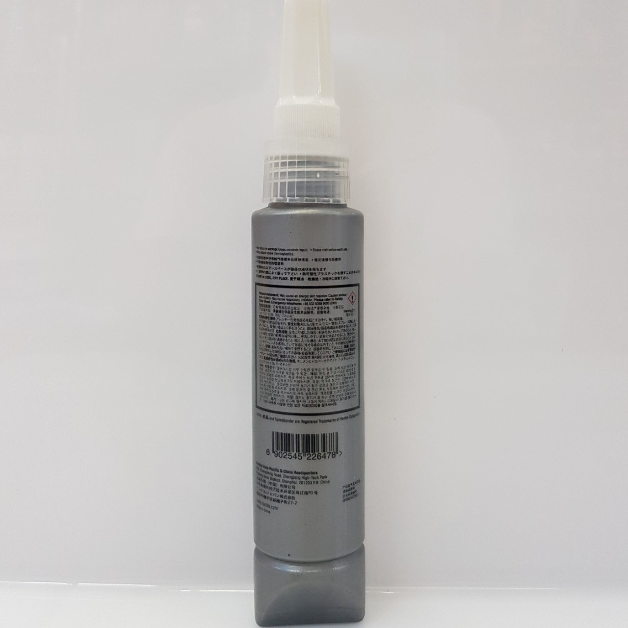 [HCM]Keo chống xoay Loctite 660 50ml