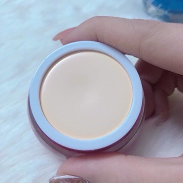 [HCM]Kem nám Meiduzi Day Cream ( hàng chuẩn auth)