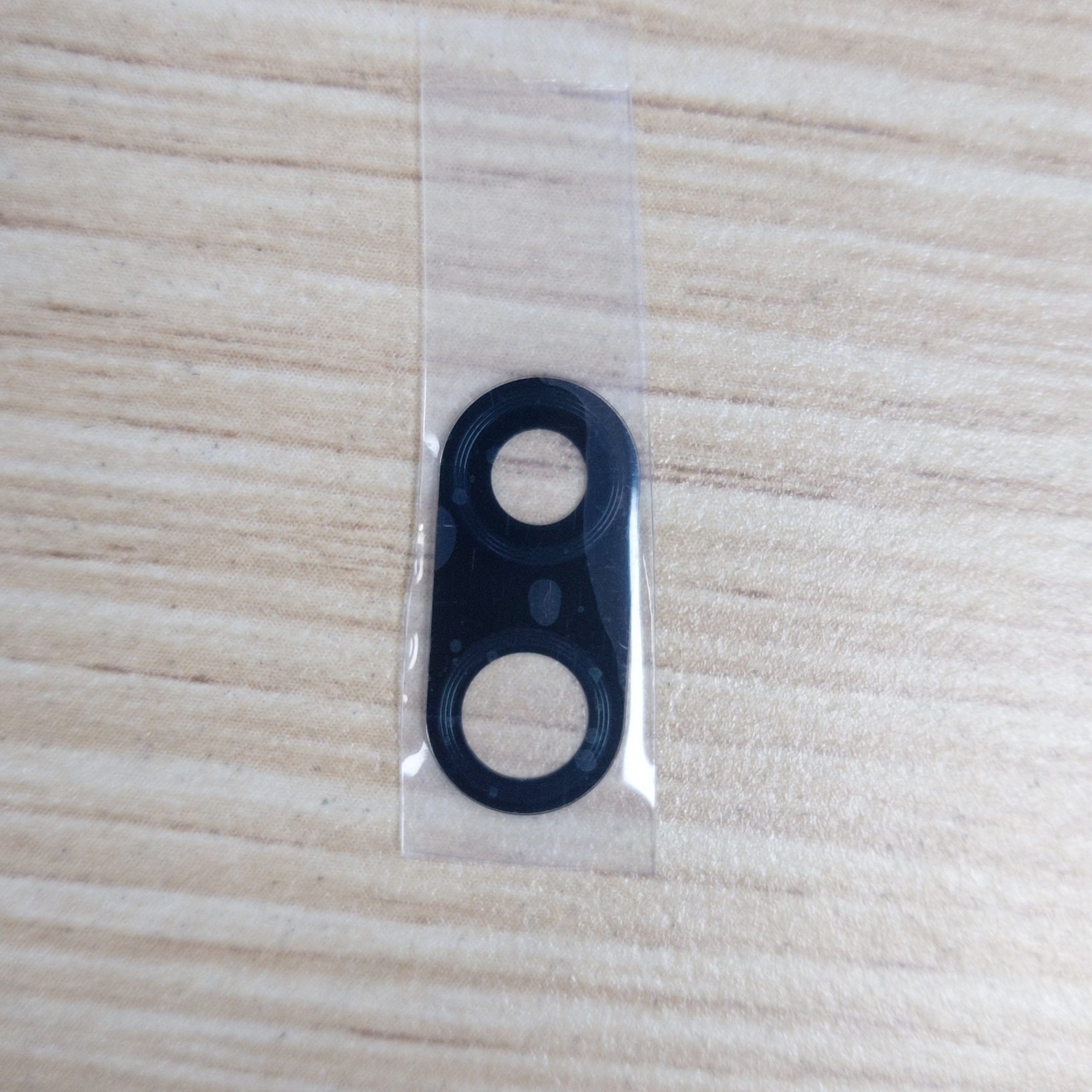 Kính camera Xiaomi Redmi note 7