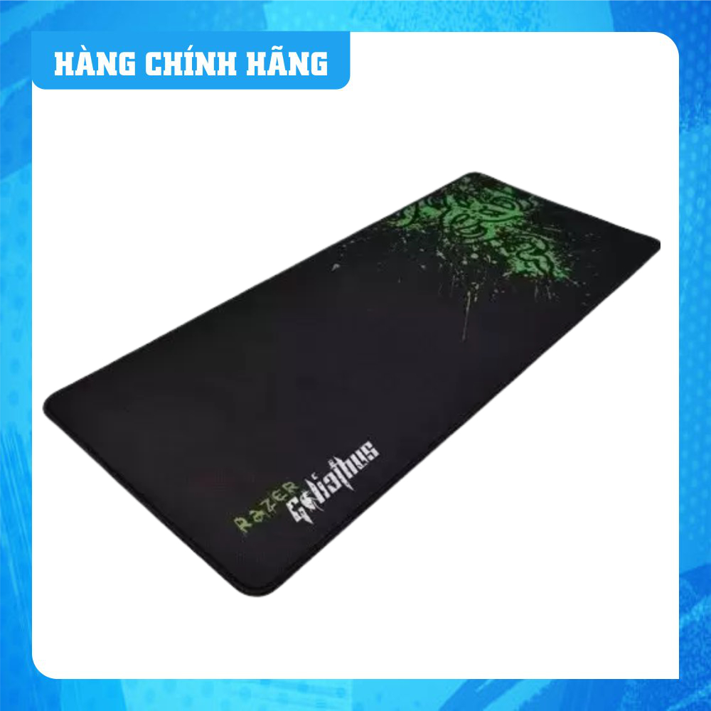 Lót chuột S2