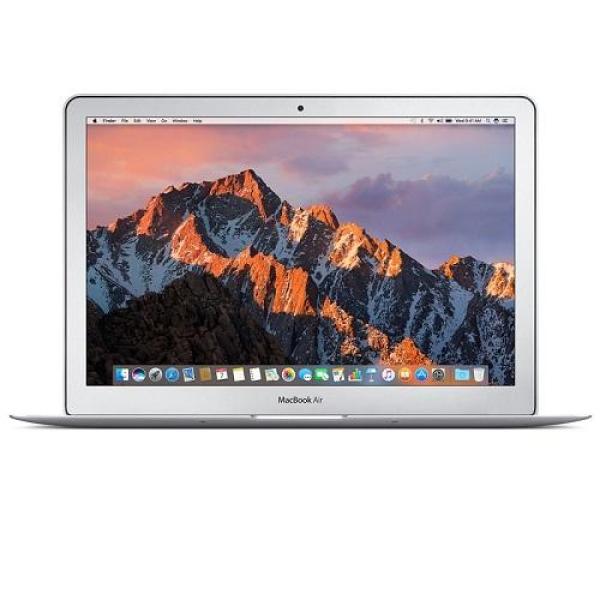 Bảng giá Macbook Air 13.3-inch 2017 Phong Vũ