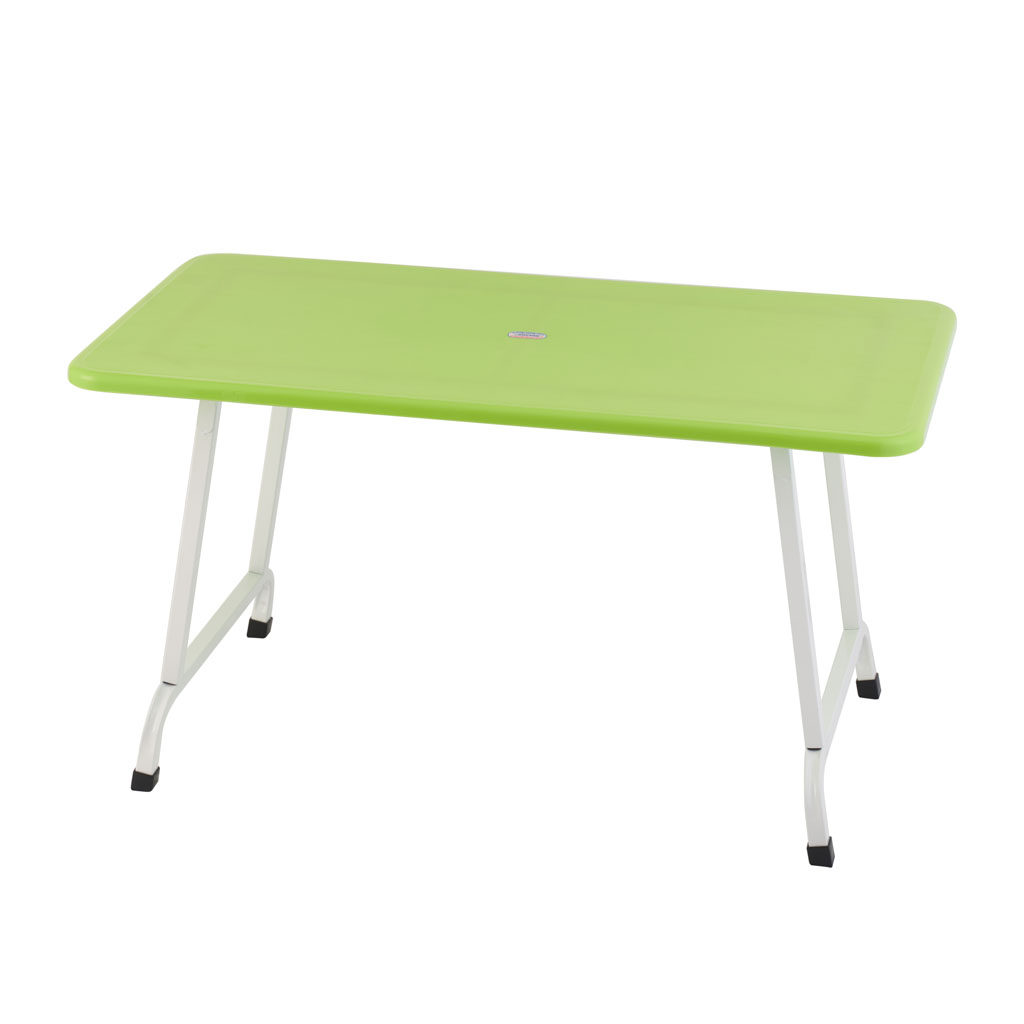 [HCM]Bàn học sinh Duy Tân ( 905 x 485 x 48 cm )