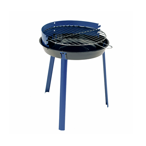 Bếp nướng than hoa Landmann 0534, NHẬP KHẨU ĐỨC