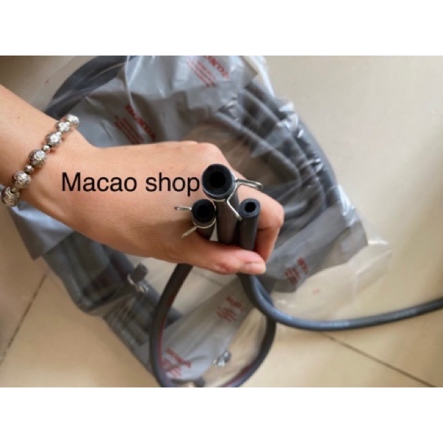 [HCM]Ống xăng Honda  hàng nhập  Bao dẻo