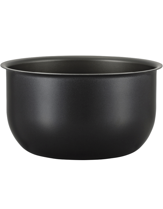 Nồi Cơm Điện Tử Tiger JAX-S18W  (1.8L) - An Gia Phúc