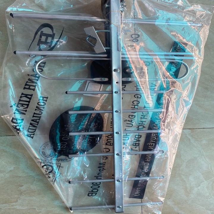 Anten HKĐ G11 - có Khuếch đại - SP000247