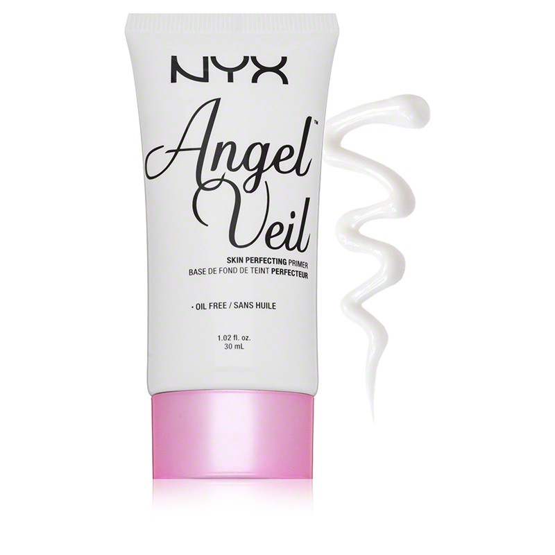 Kem lót nyx angel veil skin perfecting 30ml - 2515