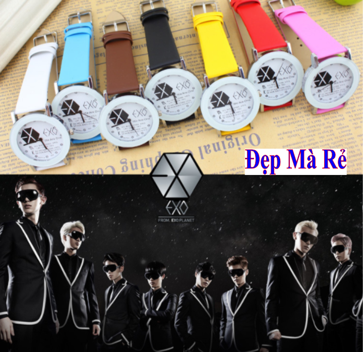 (Extra gift 1 tablets battery worth 20K) clock face Music Group