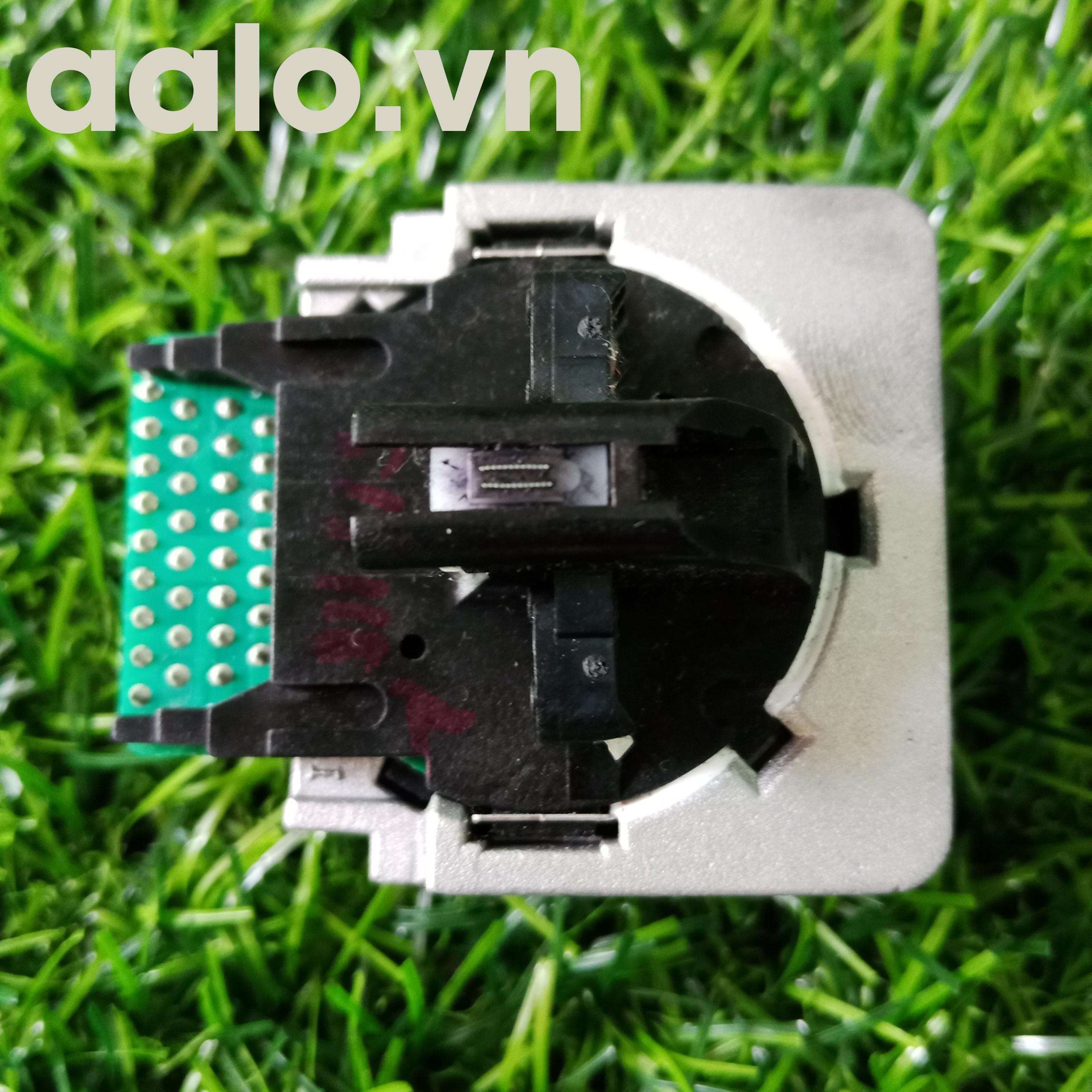 Đầu in kim máy epson lq310