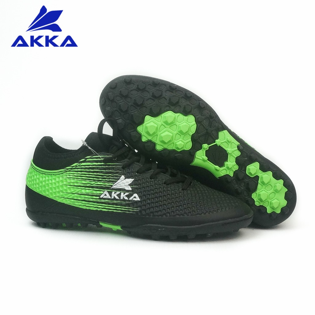 Giày đá bóng AKKA Control2