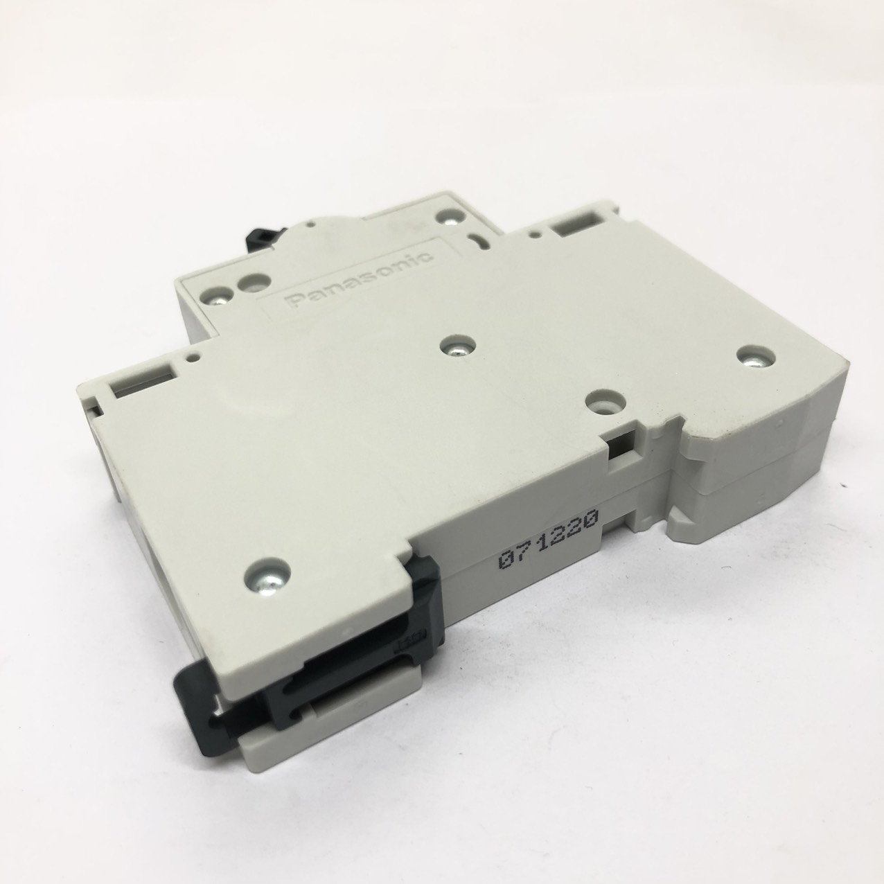 Cầu dao tự động, CB 1P 16A / 20A / 25A Panasonic - Điện Việt