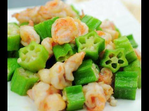 Hạt Giống Đậu Bắp Xanh ( Gói 10 Gram )