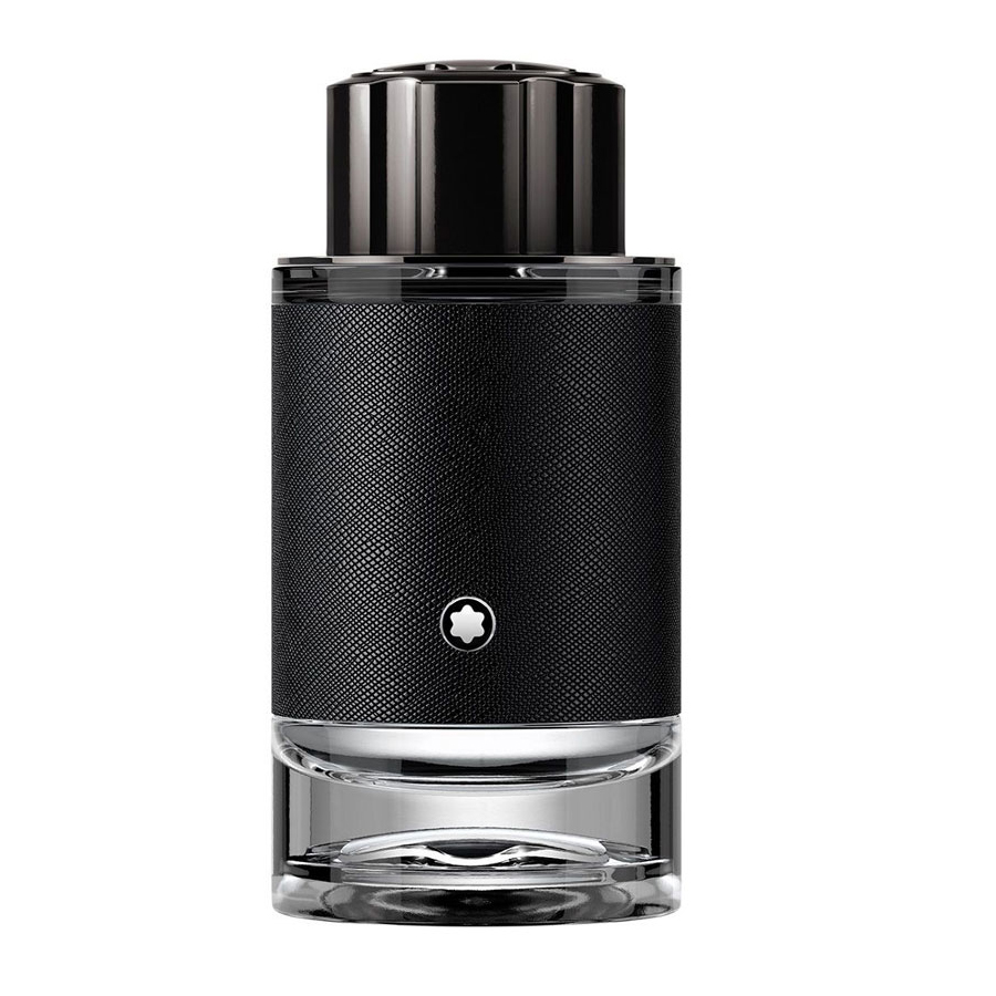 [HCM]Nước hoa nam MONT BLANC Explorer EDP 100ml