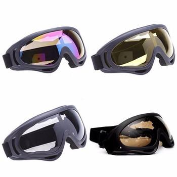 [HCM]Kính Đi Phượt UV400