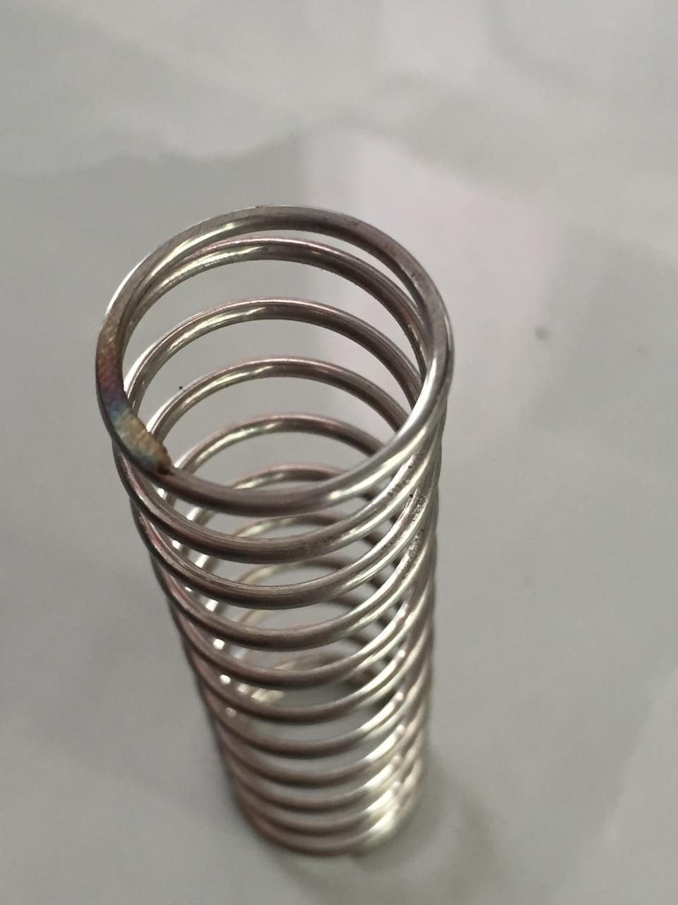 lò xo 120mm x 14mm x 2mm