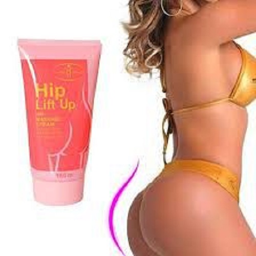 Kem nâng và nở mông hip lift up thailand 150ml