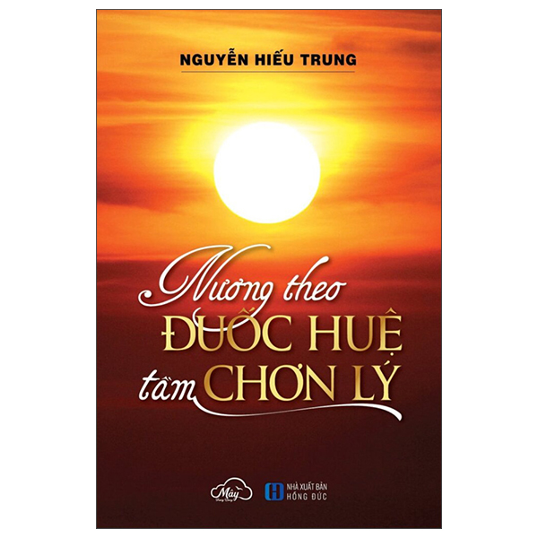 Fahasa - nương theo đuốc huệ tầm chơn lý