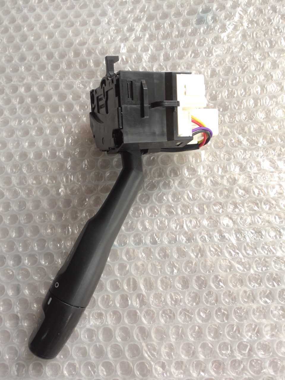 Công tắc pha cốt Jolie OEM