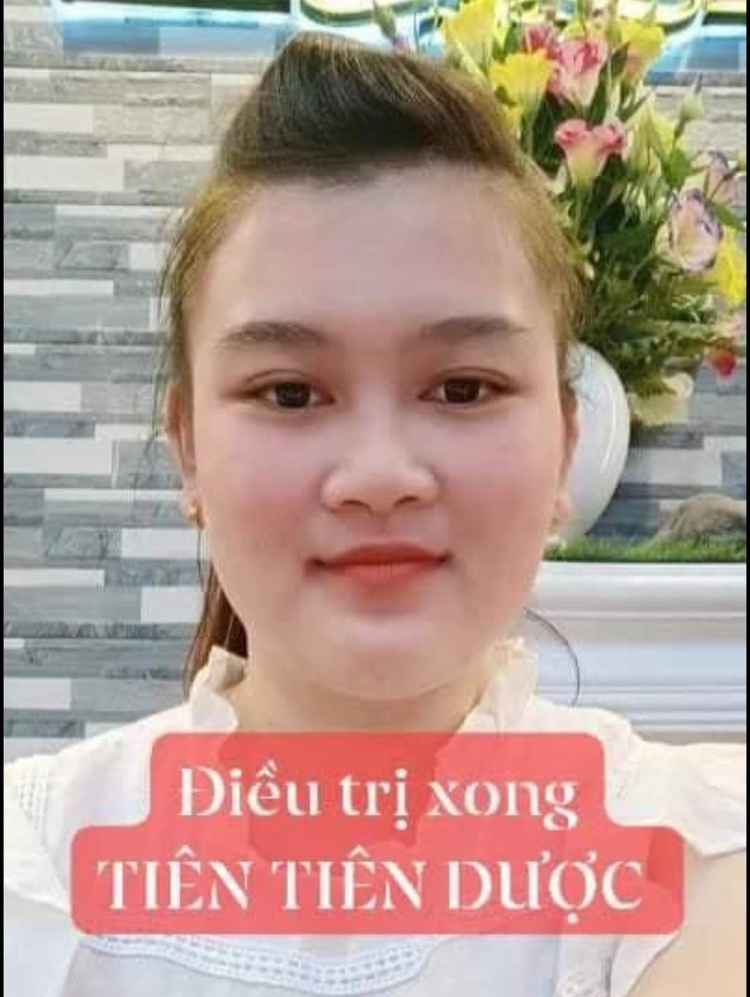 tiên tiên dược