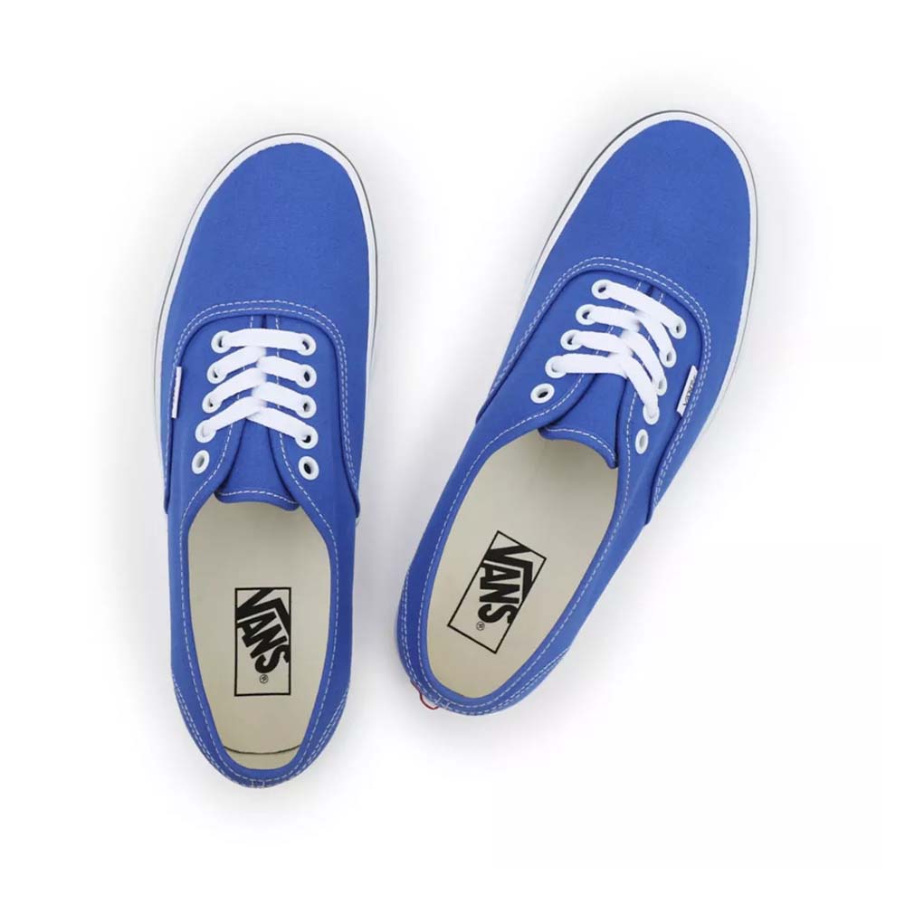 Giày Vans Authentic COLOR THEORY VN0A5KS96RE